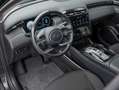 Hyundai TUCSON 1.6 T-GDi Trend KAMERA Spurassist LED Schwarz - thumbnail 6