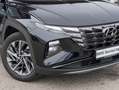 Hyundai TUCSON 1.6 T-GDi Trend KAMERA Spurassist LED Schwarz - thumbnail 17