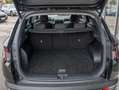 Hyundai TUCSON 1.6 T-GDi Trend KAMERA Spurassist LED Schwarz - thumbnail 13