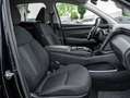 Hyundai TUCSON 1.6 T-GDi Trend KAMERA Spurassist LED Schwarz - thumbnail 4