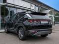 Hyundai TUCSON 1.6 T-GDi Trend KAMERA Spurassist LED Schwarz - thumbnail 3