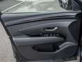 Hyundai TUCSON 1.6 T-GDi Trend KAMERA Spurassist LED Schwarz - thumbnail 14