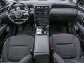 Hyundai TUCSON 1.6 T-GDi Trend KAMERA Spurassist LED Schwarz - thumbnail 8