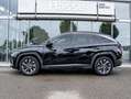 Hyundai TUCSON 1.6 T-GDi Trend KAMERA Spurassist LED Schwarz - thumbnail 12