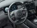 Hyundai TUCSON 1.6 T-GDi Trend KAMERA Spurassist LED Schwarz - thumbnail 15