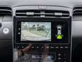 Hyundai TUCSON 1.6 T-GDi Trend KAMERA Spurassist LED Schwarz - thumbnail 9