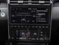 Hyundai TUCSON 1.6 T-GDi Trend KAMERA Spurassist LED Schwarz - thumbnail 10