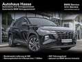 Hyundai TUCSON 1.6 T-GDi Trend KAMERA Spurassist LED Schwarz - thumbnail 1