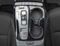 Hyundai TUCSON 1.6 T-GDi Trend KAMERA Spurassist LED Schwarz - thumbnail 11
