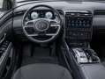 Hyundai TUCSON 1.6 T-GDi Trend KAMERA Spurassist LED Schwarz - thumbnail 16