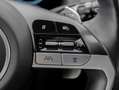 Hyundai TUCSON 1.6 T-GDi Trend KAMERA Spurassist LED Schwarz - thumbnail 7