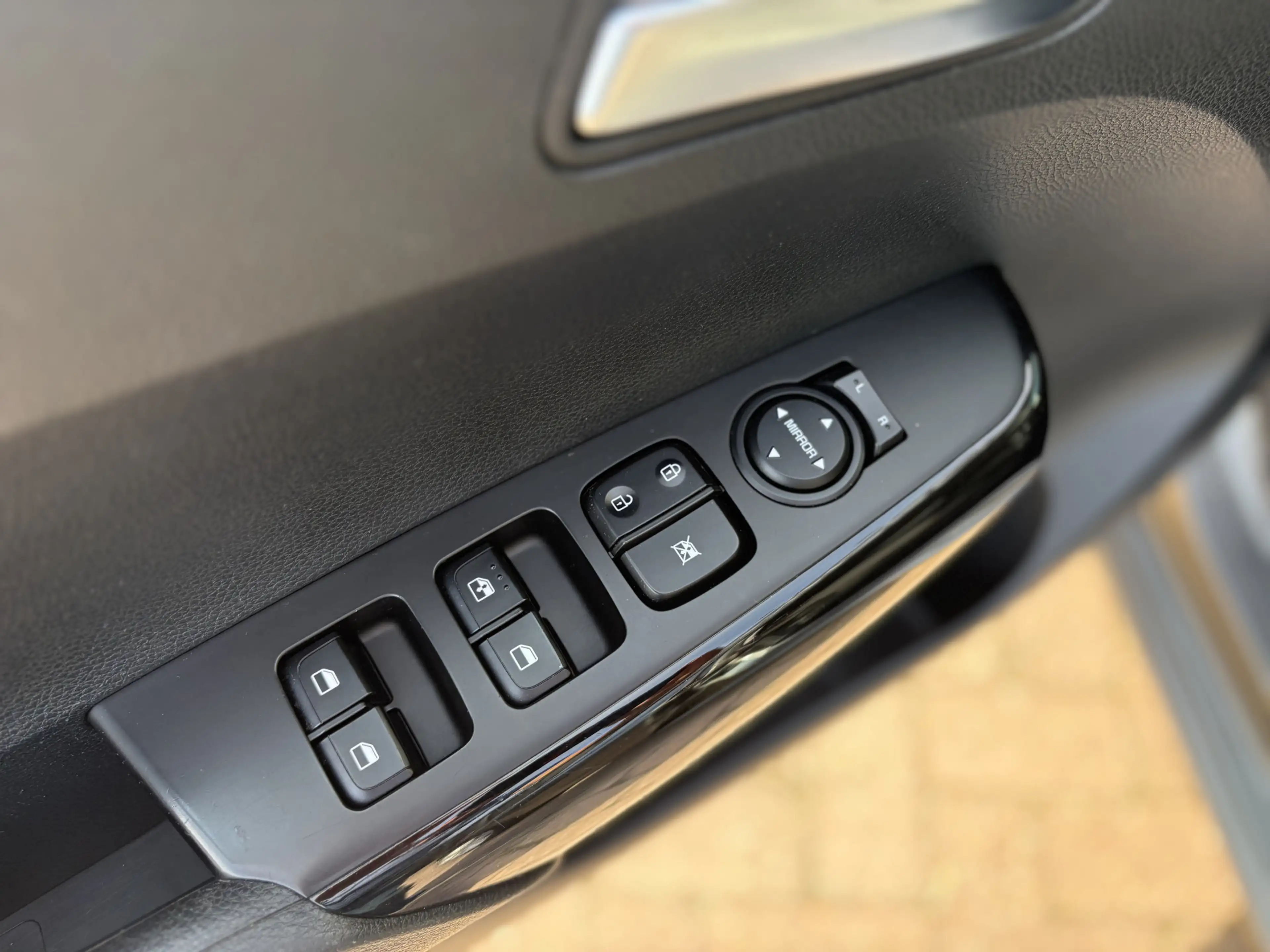Kia Picanto 1.0 MPi DynamicLine, airco, navi, camera — photo 5