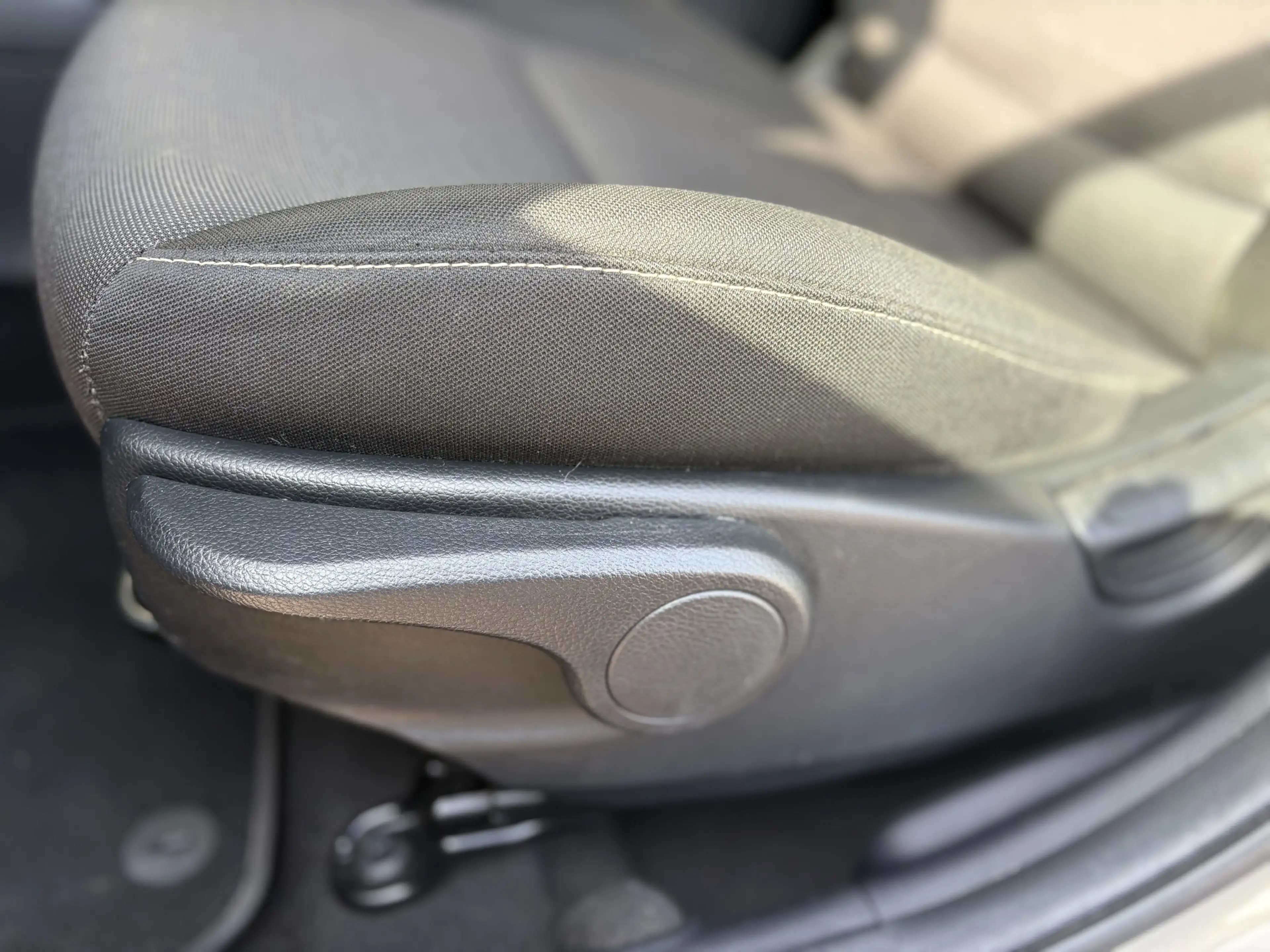 Kia Picanto 1.0 MPi DynamicLine, airco, navi, camera — photo 4