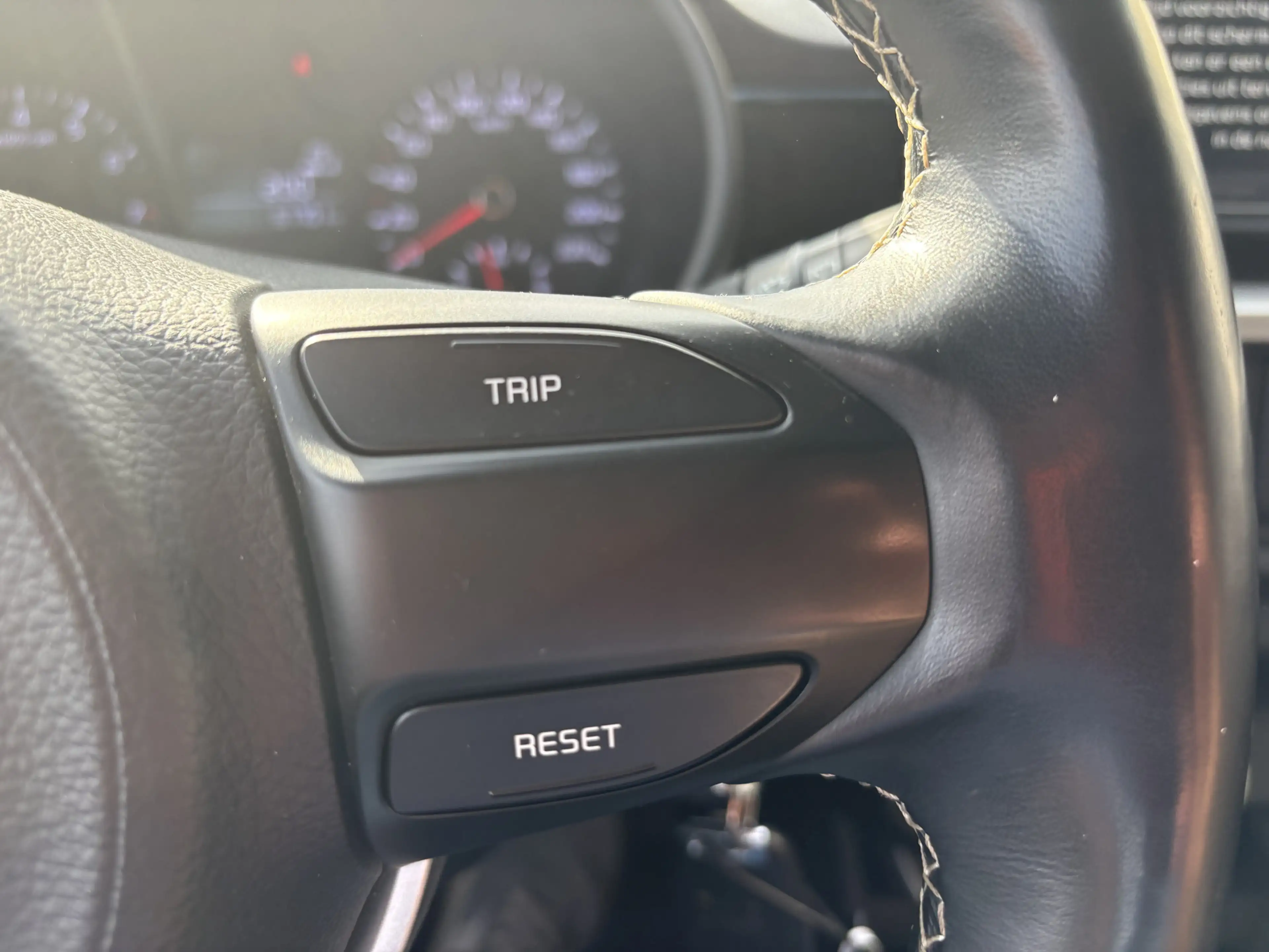 Kia Picanto 1.0 MPi DynamicLine, airco, navi, camera — photo 8