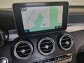 Mercedes-Benz GLC 350 d Coupé 4Matic LED Head-Up 360° AMG Line Gris - thumbnail 16