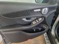 Mercedes-Benz GLC 350 d Coupé 4Matic LED Head-Up 360° AMG Line Gris - thumbnail 26