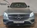 Mercedes-Benz GLC 350 d Coupé 4Matic LED Head-Up 360° AMG Line Gris - thumbnail 25