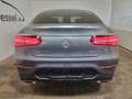Mercedes-Benz GLC 350 d Coupé 4Matic LED Head-Up 360° AMG Line Gris - thumbnail 24