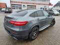 Mercedes-Benz GLC 350 d Coupé 4Matic LED Head-Up 360° AMG Line Grau - thumbnail 5