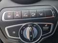 Mercedes-Benz GLC 350 d Coupé 4Matic LED Head-Up 360° AMG Line Gris - thumbnail 19