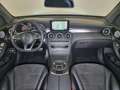 Mercedes-Benz GLC 350 d Coupé 4Matic LED Head-Up 360° AMG Line Gris - thumbnail 9
