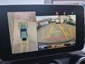 Mercedes-Benz GLC 350 d Coupé 4Matic LED Head-Up 360° AMG Line Gris - thumbnail 15