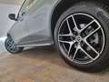 Mercedes-Benz GLC 350 d Coupé 4Matic LED Head-Up 360° AMG Line Gris - thumbnail 4