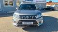 Suzuki Vitara 1.4 Comfort Navi SHZ Kamera Android Apple Grau - thumbnail 7