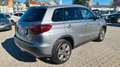 Suzuki Vitara 1.4 Comfort Navi SHZ Kamera Android Apple Grau - thumbnail 4