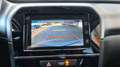 Suzuki Vitara 1.4 Comfort Navi SHZ Kamera Android Apple Grau - thumbnail 17