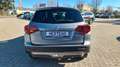 Suzuki Vitara 1.4 Comfort Navi SHZ Kamera Android Apple Grau - thumbnail 3