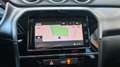 Suzuki Vitara 1.4 Comfort Navi SHZ Kamera Android Apple Grau - thumbnail 16