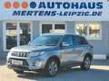 Suzuki Vitara 1.4 Comfort Navi SHZ Kamera Android Apple Grau - thumbnail 1