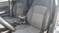Suzuki Vitara 1.4 Comfort Navi SHZ Kamera Android Apple Grau - thumbnail 10
