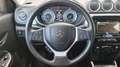 Suzuki Vitara 1.4 Comfort Navi SHZ Kamera Android Apple Grau - thumbnail 9