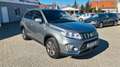 Suzuki Vitara 1.4 Comfort Navi SHZ Kamera Android Apple Grau - thumbnail 5