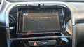 Suzuki Vitara 1.4 Comfort Navi SHZ Kamera Android Apple Grau - thumbnail 18