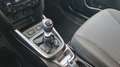 Suzuki Vitara 1.4 Comfort Navi SHZ Kamera Android Apple Grau - thumbnail 20