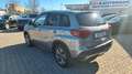 Suzuki Vitara 1.4 Comfort Navi SHZ Kamera Android Apple Grau - thumbnail 2
