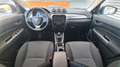 Suzuki Vitara 1.4 Comfort Navi SHZ Kamera Android Apple Grau - thumbnail 12