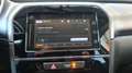 Suzuki Vitara 1.4 Comfort Navi SHZ Kamera Android Apple Grau - thumbnail 15
