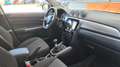 Suzuki Vitara 1.4 Comfort Navi SHZ Kamera Android Apple Grau - thumbnail 11