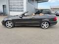 Mercedes-Benz CLK 350 Cabrio Xenon_Leder_AMG_Memory_Navi_Schec Schwarz - thumbnail 8