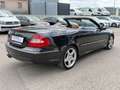 Mercedes-Benz CLK 350 Cabrio Xenon_Leder_AMG_Memory_Navi_Schec Schwarz - thumbnail 5