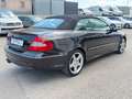 Mercedes-Benz CLK 350 Cabrio Xenon_Leder_AMG_Memory_Navi_Schec Schwarz - thumbnail 19