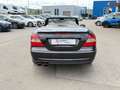 Mercedes-Benz CLK 350 Cabrio Xenon_Leder_AMG_Memory_Navi_Schec Schwarz - thumbnail 6