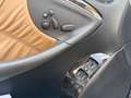 Mercedes-Benz CLK 350 Cabrio Xenon_Leder_AMG_Memory_Navi_Schec Schwarz - thumbnail 15