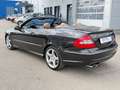 Mercedes-Benz CLK 350 Cabrio Xenon_Leder_AMG_Memory_Navi_Schec Schwarz - thumbnail 7
