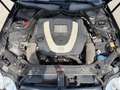 Mercedes-Benz CLK 350 Cabrio Xenon_Leder_AMG_Memory_Navi_Schec Schwarz - thumbnail 16