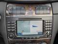 Mercedes-Benz CLK 350 Cabrio Xenon_Leder_AMG_Memory_Navi_Schec Schwarz - thumbnail 14